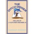 The Ditch Digger