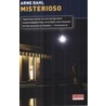Misterioso
