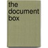 The Document Box