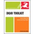 The Dojo Toolkit