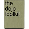 The Dojo Toolkit door Steven Holzner
