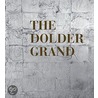 The Dolder Grand door Peter Luem