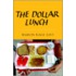 The Dollar Lunch