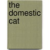 The Domestic Cat door William Gordon Stables