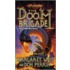 The Doom Brigade