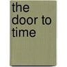 The Door to Time door Pierdomenico Baccalario