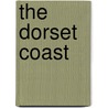 The Dorset Coast door Bob Croxford