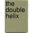 The Double Helix