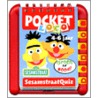4-6 JAAR