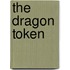 The Dragon Token
