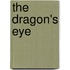 The Dragon's Eye