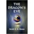 The Dragon's Eye