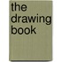 The Drawing Book