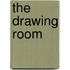 The Drawing Room