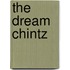 The Dream Chintz