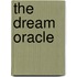 The Dream Oracle