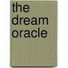 The Dream Oracle door Keith Hearne