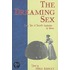 The Dreaming Sex