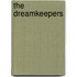 The Dreamkeepers