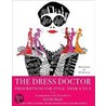 The Dress Doctor by Edith Head