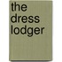 The Dress Lodger