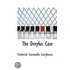 The Dreyfus Case