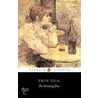 The Drinking Den door Robin Buss