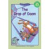 The Drop of Doom