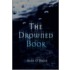 The Drowned Book