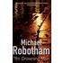 The Drowning Man