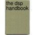 The Dsp Handbook