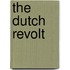 The Dutch Revolt