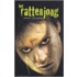Het rattenjong