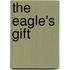 The Eagle's Gift