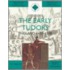 The Early Tudors