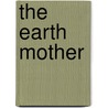 The Earth Mother door Kehbuma Langmia