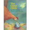 The Easter Chick by G. Junger Elschner