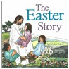 The Easter Story door Patricia Pingry