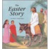 The Easter Story