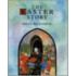 The Easter Story