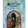 The Easter Story by Brian Wildsmith