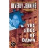 The Edge of Dawn by Beverly Jenkins
