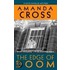 The Edge of Doom