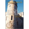 The Elder's Wife door Connie J. Impson