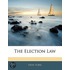 The Election Law