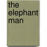 The Elephant Man door Christine Sparks