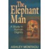 The Elephant Man