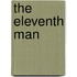 The Eleventh Man