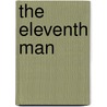 The Eleventh Man by Ivan Doig