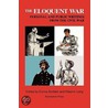 The Eloquent War door Eleanor R. Lang